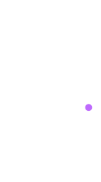 Logo Branco Sensenova